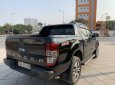 Ford Ranger Wildtrak 2016 - Cần bán Ford Ranger Wildtrak 2016 3.2