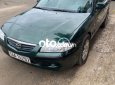 Mazda 626 2001 - Bán ô tô Mazda 626 đời 2001, nhập khẩu nguyên chiếc