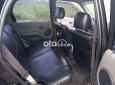 Daihatsu Terios 2005 - Bán ô tô Daihatsu Terios đời 2005, xe nhập