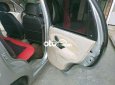 Chery QQ3  MT 2009 - Cần bán Chery QQ3 MT năm 2009, màu bạc, giá tốt