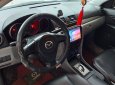 Mazda 3 2004 - Cần bán Mazda 3 sản xuất năm 2004 giá cạnh tranh