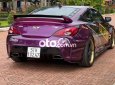 Hyundai Genesis  2.0 Turbo  2010 - Cần bán lại xe Hyundai Genesis 2.0 Turbo năm sản xuất 2010, xe nhập chính chủ, giá 448tr