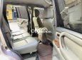 Toyota Land Cruiser   GX4500  2002 - Bán xe Toyota Land Cruiser GX4500 sản xuất năm 2002