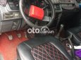 Mitsubishi 3000GT 2002 - Bán xe Mitsubishi 3000GT 2002, nhập khẩu