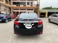 Toyota Vios 2014 - Bán Toyota Vios sx 2014 tự động