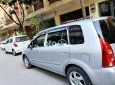 Mazda Premacy 2002 - Cần bán xe Mazda Premacy đời 2002, màu bạc xe gia đình, giá tốt