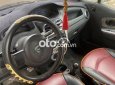 Chevrolet Spark MT 2009 - Cần bán gấp Chevrolet Spark MT sản xuất 2009, màu trắng còn mới giá cạnh tranh