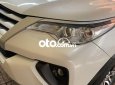 Toyota Fortuner MT 2019 - Bán Toyota Fortuner MT sản xuất năm 2019, màu trắng, xe nhập, giá tốt