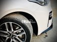 Kia Cerato  1.6AT Luxury  2020 - Cần bán xe Kia Cerato 1.6AT Luxury sản xuất 2020, màu trắng