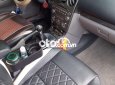 Mazda 6 MT 2003 - Bán Mazda 6 MT năm 2003, màu đen, xe nhập