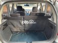 Hyundai Getz 2009 - Cần bán lại xe Hyundai Getz đời 2009, màu bạc, 115 triệu
