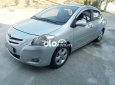 Toyota Vios E 2009 - Xe Toyota Vios 1.5E 2009, chính chủ có giá tốt