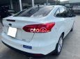Ford Focus 2019 - Cần bán Ford Focus năm sản xuất 2019, màu trắng, giá tốt