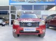 Ford Everest  AT 2009 - Bán Ford Everest AT sản xuất năm 2009, màu đỏ còn mới