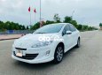 Peugeot 408   Premium 2017 - Bán Peugeot 408 Premium năm 2017, màu trắng