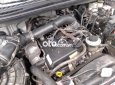 Toyota Innova 2010 - Bán xe Toyota Innova năm sản xuất 2010, màu bạc, nhập khẩu 