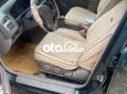 Mazda 626 2001 - Bán ô tô Mazda 626 đời 2001, nhập khẩu nguyên chiếc