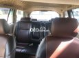 Toyota Innova 2010 - Bán xe Toyota Innova năm sản xuất 2010, màu bạc, nhập khẩu 