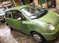 Daewoo Matiz MT 2006 - Cần bán xe Daewoo Matiz MT năm sản xuất 2006, giá tốt