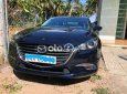Mazda 3  1.5AT  2019 - Cần bán gấp Mazda 3 1.5AT sản xuất năm 2019, xe nhập chính chủ