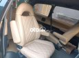 Toyota Previa 1992 - Bán xe Toyota Previa 1992, màu xám, nhập khẩu, giá 167.896tr