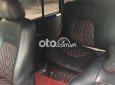 Mitsubishi 3000GT 2002 - Bán xe Mitsubishi 3000GT 2002, nhập khẩu