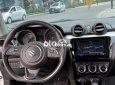 Suzuki Swift AT 2019 - Cần bán Suzuki Swift AT đời 2019, màu trắng, xe nhập như mới, giá 518tr