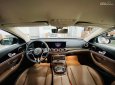 Mercedes-Benz E200 Exclusive 2021 - Mercedes - Benz E200 Exclusive giảm 50% thuế trước bạ, ưu đãi giảm tiền mặt + phụ kiện chính hãng cao cấp