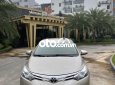 Toyota Vios  G 2016 - Bán Toyota Vios G đời 2016 còn mới, 435tr