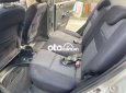 Hyundai Getz 2009 - Cần bán lại xe Hyundai Getz đời 2009, màu bạc, 115 triệu