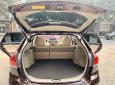 Toyota Venza 2009 - Bán Toyota Venza sản xuất 2009 còn mới giá tốt 595tr