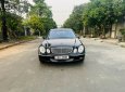 Mercedes-Benz E240 2.5 2003 - Bán xe Mercedes E240 2.5 đời 2003, màu đen