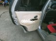 Chery QQ3  MT 2009 - Cần bán Chery QQ3 MT năm 2009, màu bạc, giá tốt