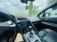Peugeot 3008 2013 - Bán Peugeot 3008 1.6 AT năm sản xuất 2013, xe nhập Pháp cực mới