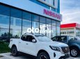 Nissan Navara 2021 - Bán Nissan Navara sản xuất năm 2021, màu trắng, nhập khẩu