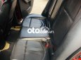 Kia Forte AT 2008 - Cần bán lại xe Kia Forte AT năm sản xuất 2008, màu đỏ, nhập khẩu 