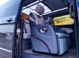 Ford Tourneo 2021 - Sẵn xe giao ngay - Ford Tourneo độ Star Limousine cao cấp sản xuất năm 2021 – ưu đãi khủng 1 tỉ 339tr - tặng full bộ phụ kiện
