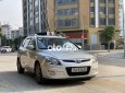 Hyundai i30 2011 - Bán ô tô Hyundai i30 đời 2011, nhập khẩu nguyên chiếc