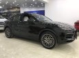 Porsche Cayenne Coupe 2021 - [Hà Nội] Siêu phẩm Porsche Cayenne Coupe xe mới 2021 đã có mặt tại Auto 568, giao xe ngay