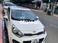 Kia Rio 2012 - Bán ô tô Kia Rio đời 2012, nhập khẩu