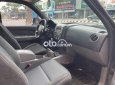 Ford Ranger  XLT  2008 - Cần bán xe Ford Ranger XLT năm sản xuất 2008, màu đen còn mới giá cạnh tranh