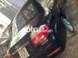 Lifan 520 1.3 2007 - Xe Lifan 520 1.3 năm 2007, màu đen 