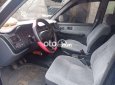 Toyota Zace   GL 2001 - Cần bán Toyota Zace GL năm 2001, màu xanh lam, nhập khẩu còn mới