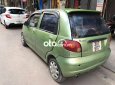 Daewoo Matiz MT 2006 - Cần bán xe Daewoo Matiz MT năm sản xuất 2006, giá tốt