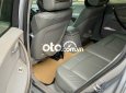 BMW X3 2005 - Cần bán BMW X3 2005, màu bạc, nhập khẩu nguyên chiếc, 205 triệu