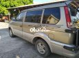 Mitsubishi Jolie MT 2003 - Bán xe Mitsubishi Jolie MT năm sản xuất 2003