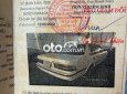 Toyota Corona    1989 - Cần bán gấp Toyota Corona sản xuất 1989, màu trắng, nhập khẩu nguyên chiếc