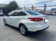 Ford Focus 2019 - Cần bán Ford Focus năm sản xuất 2019, màu trắng, giá tốt
