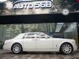 Rolls-Royce Phantom 2014 - Bán Rolls-Royce Phantom sản xuất năm 2014 xe rất đẹp - xem xe, lái thử chắc chắn các bác hài lòng