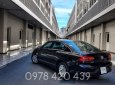 Volkswagen Passat BlueMotion 2021 - Volkswagen Passat - Sedan nhập Đức giá bình dân